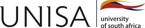 Partner 2 Logo