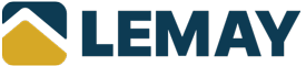 Partner 5 Logo