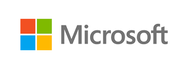 Partner 6 Logo