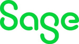 Partner 8 Logo